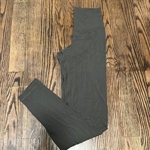 Offline by aerie leggings